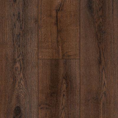 Ламинат Kastamonu Floorpan Black Дуб Айвари (FP850.2)