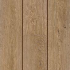 Ламинат Kastamonu Floorpan Black Дуб Альмади (FP854.2)