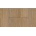 Ламинат Kastamonu Floorpan Black Дуб Альмади (FP854.2)