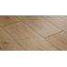 Ламинат Kastamonu Floorpan Black Дуб Альмади (FP854.2)