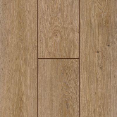 Ламинат Kastamonu Floorpan Black Дуб Альмади (FP854.2)