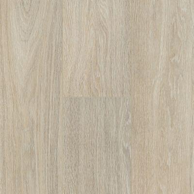 Ламинат Kastamonu Floorpan Black Дуб Горный Светлый (FP51.2)
