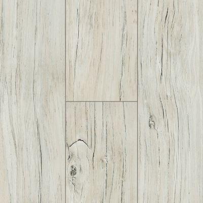 Ламинат Kastamonu Floorpan Black Дуб Кадьяк (FP853.2)