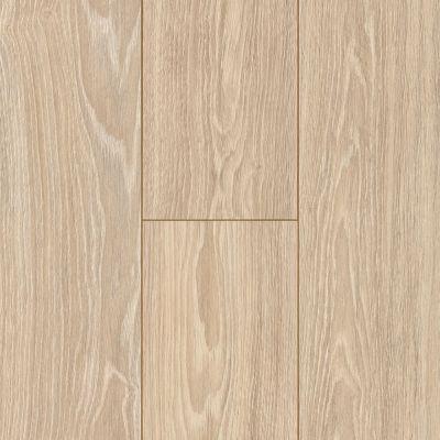 Ламинат Kastamonu Floorpan Black Дуб Прайс (FP045.2)