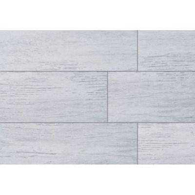 Ламинат Kastamonu Floorpan Black Дуб Рединг (FP861.2)