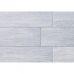 Ламинат Kastamonu Floorpan Black Дуб Рединг (FP861.2)