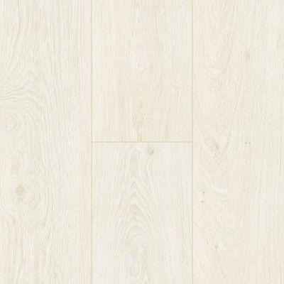 Ламинат Kastamonu Floorpan Black Дуб Северный (FP052.2)