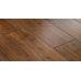 Ламинат Kastamonu Floorpan Black Дуб Винздор (FP855.2)