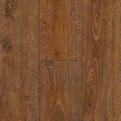 Ламинат Kastamonu Floorpan Black Дуб Винздор (FP855.2)