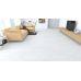 Ламинат Kastamonu Floorpan Black Дуб Зигфрид (FP851.2)