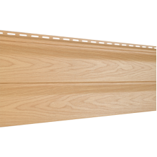 Сайдинг Timberblock пихта алтайская