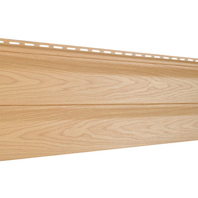 Сайдинг Timberblock пихта алтайская