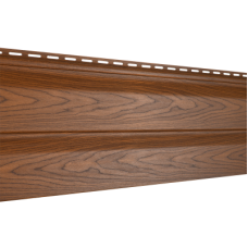 Сайдинг Timberblock пихта камчатская