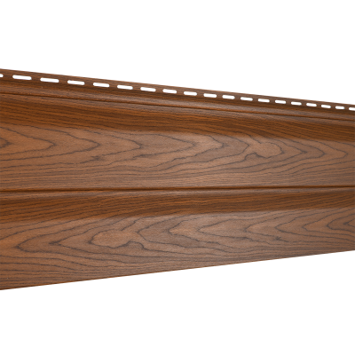 Сайдинг Timberblock пихта камчатская