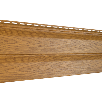 Сайдинг Timberblock пихта кавказская