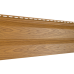 Сайдинг Timberblock пихта кавказская