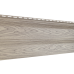 Сайдинг Timberblock пихта сахалинская