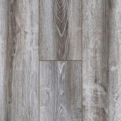 Ламинат Kastamonu Floorpan Black Сосна Асахи (FP857.2)