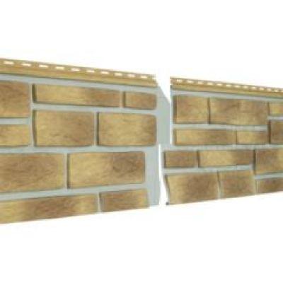 Сайдинг Стоун Хаус таганай дикий Сайдинг Стоун Хаус таганай дикий