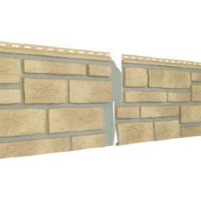 Сайдинг Стоун Хаус таганай речной Сайдинг Стоун Хаус таганай речной