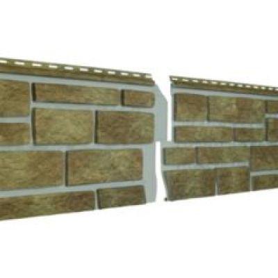 Сайдинг Стоун Хаус таганай вулканический Сайдинг Стоун Хаус таганай вулканический