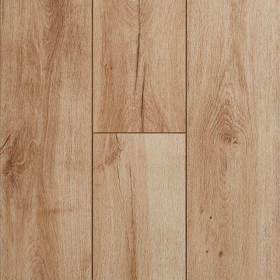 Ламинат Kastamonu Floorpan Blue Дуб Адана (FP717.2)