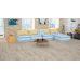Ламинат Kastamonu Floorpan Blue Дуб Ален (FP703.2)