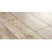 Ламинат Kastamonu Floorpan Blue Дуб Ален (FP703.2)