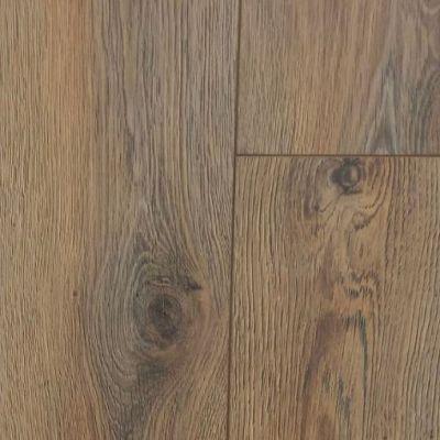 Ламинат Kastamonu Floorpan Blue Дуб Браззавиль (FP730)