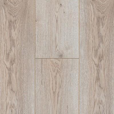 Ламинат Kastamonu Floorpan Blue Дуб Дакар (FP729)