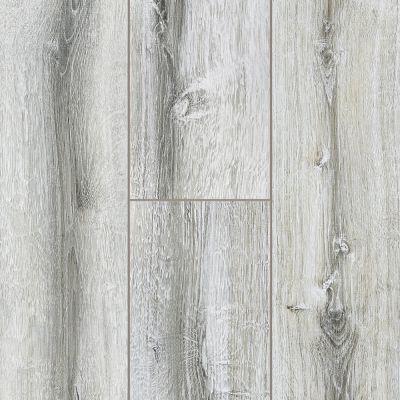 Ламинат Kastamonu Floorpan Blue Дуб Касадор (FP723)
