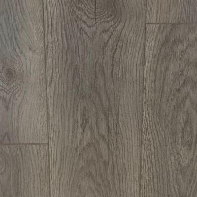 Ламинат Kastamonu Floorpan Blue Дуб Кейптаун (FP731)