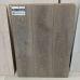 Ламинат Kastamonu Floorpan Blue Дуб Кейптаун (FP731)