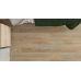 Ламинат Kastamonu Floorpan Blue Дуб Луанда (FP038.2)