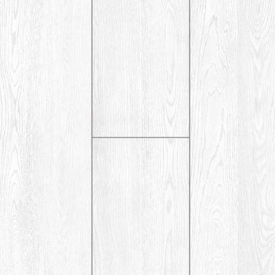 Ламинат Kastamonu Floorpan Blue Дуб Медео (FP708.2)