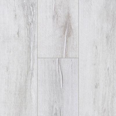 Ламинат Kastamonu Floorpan Blue Дуб Нортленд (FP722)