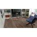 Ламинат Kastamonu Floorpan Blue Дуб Окленд (FP726)