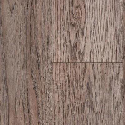 Ламинат Kastamonu Floorpan Blue Дуб Окленд (FP726)