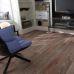 Ламинат Kastamonu Floorpan Blue Дуб Окленд (FP726)