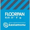 Коллекция Kastamonu Floorpan Blue Коллекция Kastamonu Floorpan Blue