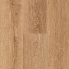  Ламинат Kastamonu Floorpan Grey Ассам (FP471)
