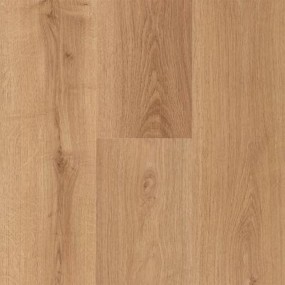 Ламинат Kastamonu Floorpan Grey Ассам (FP471)
