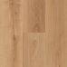 Ламинат Kastamonu Floorpan Grey Ассам (FP471)
