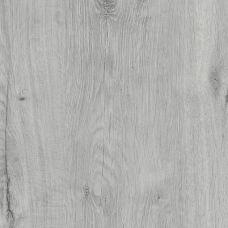  Ламинат Kastamonu Floorpan Grey Эрл Грей (FP468)