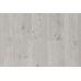 Ламинат Kastamonu Floorpan Grey Эрл Грей (FP468)