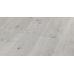 Ламинат Kastamonu Floorpan Grey Эрл Грей (FP468)