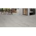 Ламинат Kastamonu Floorpan Grey Эрл Грей (FP468)