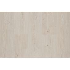  Ламинат Kastamonu Floorpan Grey Лемонграсс (FP469)