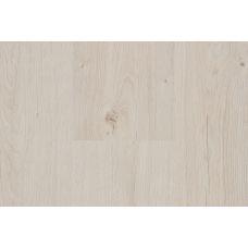  Ламинат Kastamonu Floorpan Grey Лемонграсс (FP469)