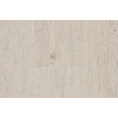 Ламинат Kastamonu Floorpan Grey Лемонграсс (FP469)